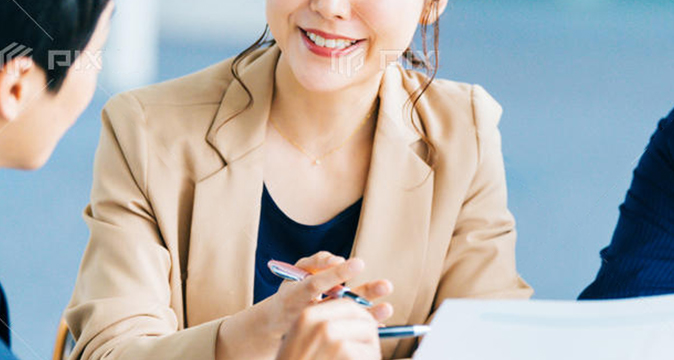 「わかる歓び」という新しい価値を提供